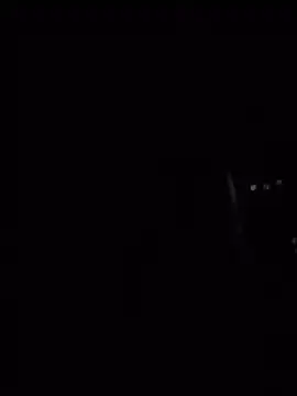TheBlackT Live XXX Chat