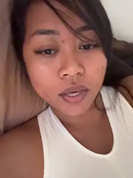 XXX chat uživo modela Juliet_official_pro
