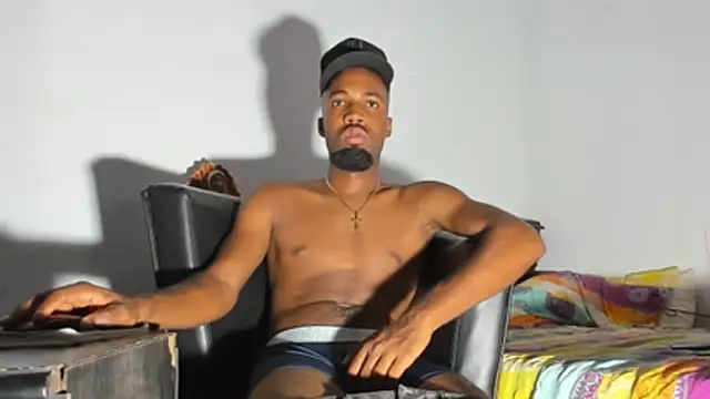Chat +18 de blaze_panther ao vivo