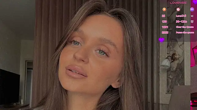 Katy_perry_ Chat XXX live