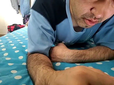 bch1045 现场XXX聊天