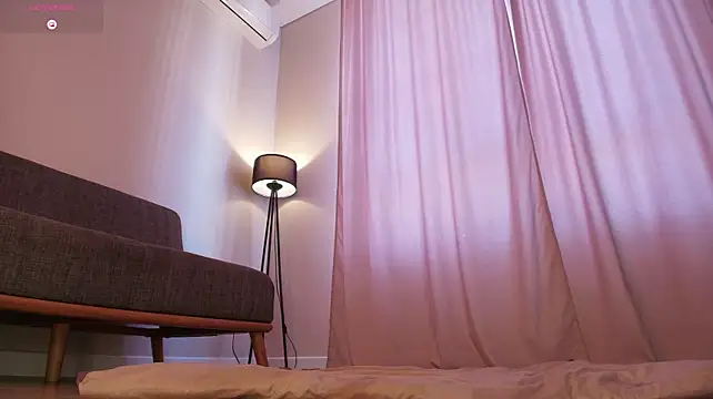 frozensakura's Live XXX Chat