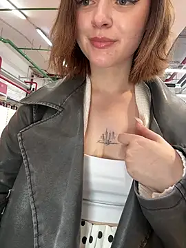 TimesSquare_ live XXX chat