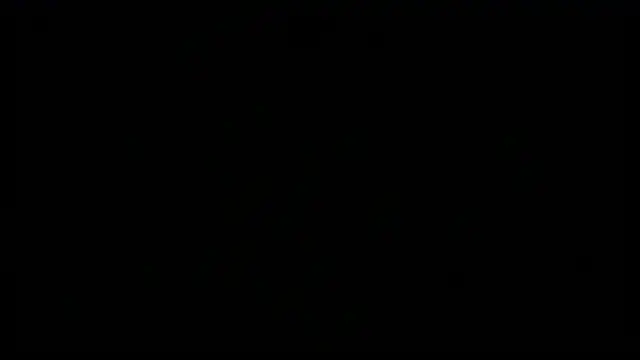 SexWorkerX: онлайн-секс-чат