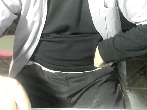 Chatroom XXX en direct de OreCam