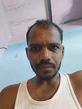 Daddyishere_19's Live XXX Chat