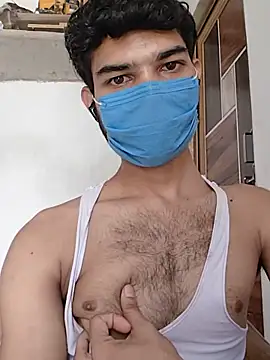 Chat XXX ao vivo de ssc_lover9