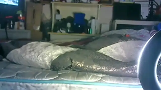 SINC3R3LY_FIR3 XXX чат на живо