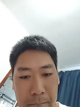 Chat XXX Live lf119102