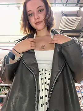TimesSquare_ live XXX chat