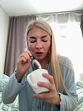 NewLale Live XXX Chat