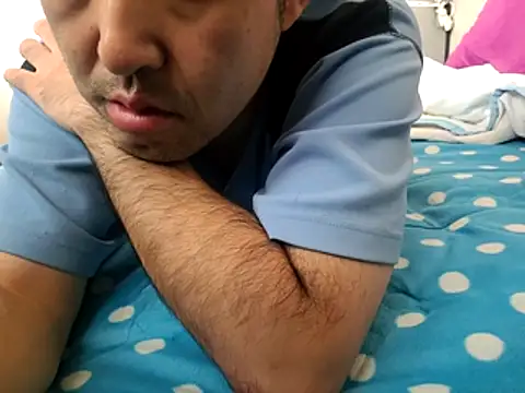 bch1045's Live XXX Chat