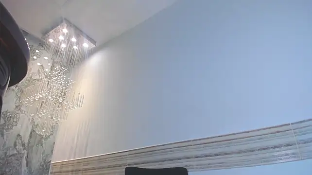 Chat XXX ao vivo de Sophi_Johnson