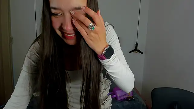 Emily__parker__'s Live XXX Chat
