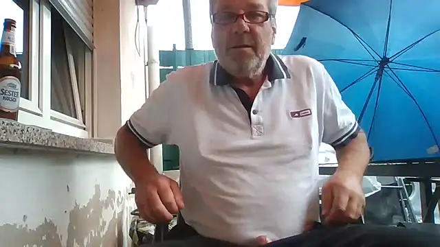 herry150 Live XXX-Chat