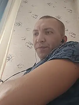 Chat XXX en directo de _uncle_Mitya-43_