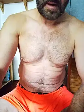 Вебкам-шоу nipplegayfeet