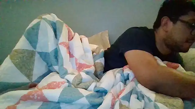 Show Webcam de tx_00