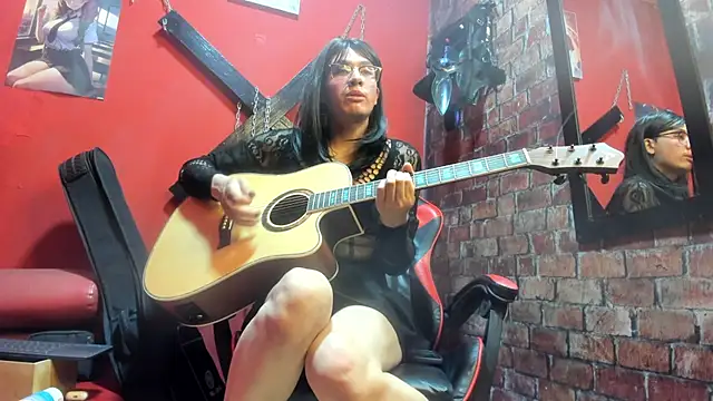 Chatroom XXX en direct de wendolin_2