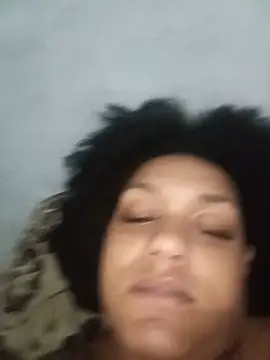 Chat +18 de estrellla1 ao vivo
