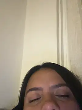 violetaluxe Chat XXX live