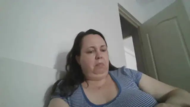 WendyRhoades Adlı Modelin Canlı XXX Sohbeti