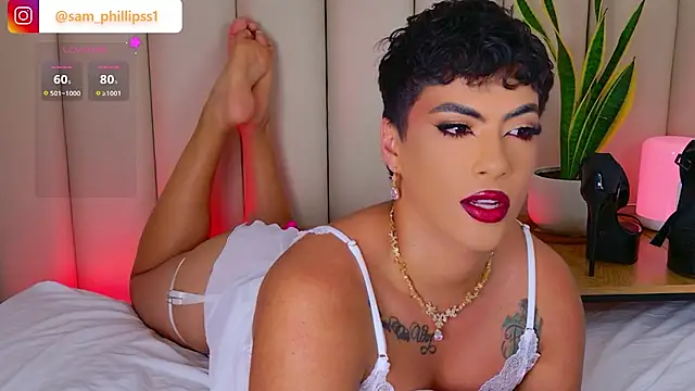 sam_phillipss live XXX chat