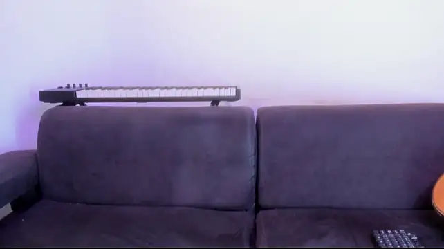 Henrikk_senn 라이브 XXX 채팅