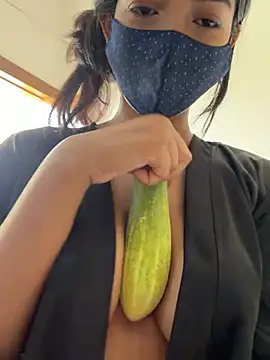 Chat XXX Live Neha18