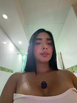 Chat XXX Live MiaSofia__