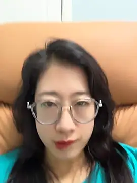 weiwei103's Live XXX Chat