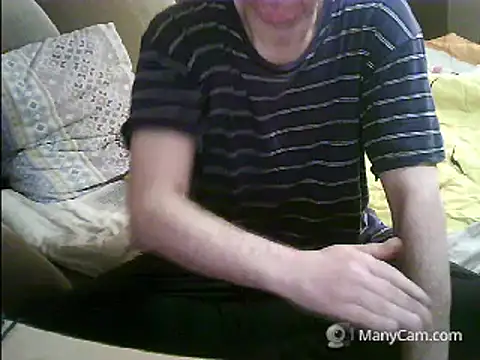 Mr__XX Live XXX Chat