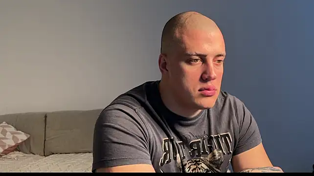 telenokk live XXX chat