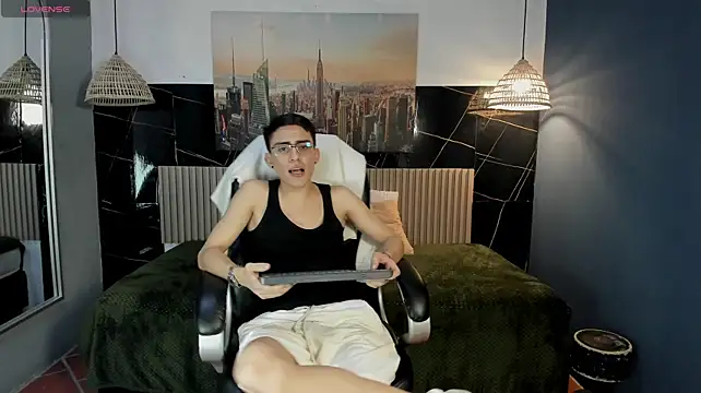 twinkboy_230 – Live XXX-chat