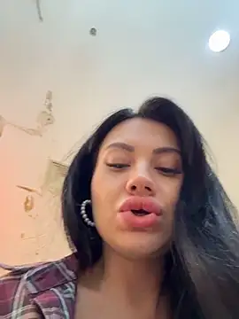 Wet__Bunny's Live XXX Chat