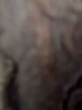 LavenderHot's Live XXX Chat