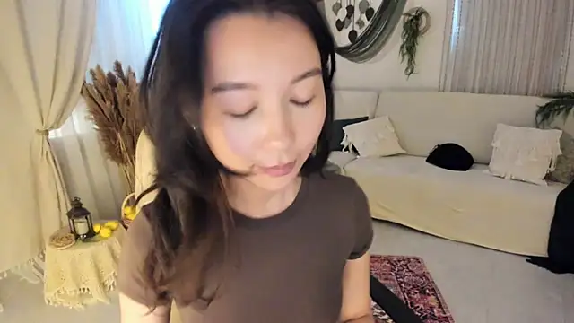 AgnieszkaBanana Live XXX-Chat
