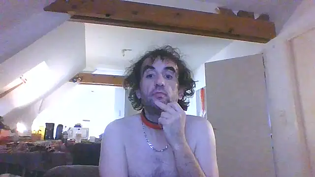 Chat XXX en directo de Mastersanges