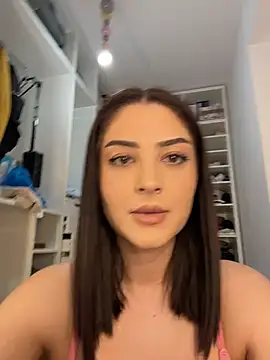 Lexi_Stormn Live XXX chat