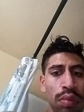 XXX chat uživo modela SstraightattedlilDCumz