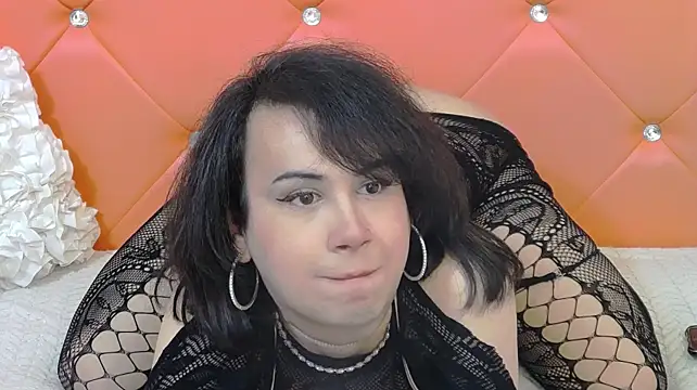 Czat XXX na żywo – FemCupid