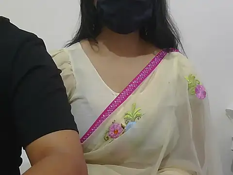 _Mona_Sona's Live XXX Chat