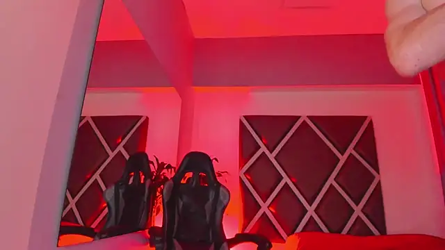 Axel_Royce – Naživo XXX chat