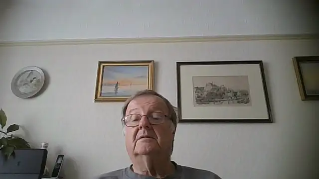 llew88: απευθείας συνομιλία ΧΧΧ