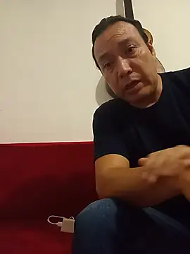 NENAYORFEO's Live XXX Chat