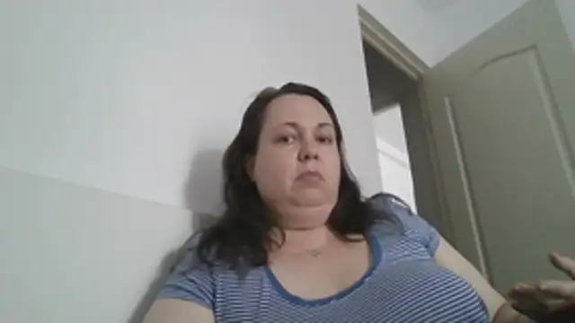 WendyRhoades – Naživo XXX chat
