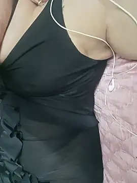 As7720's Live XXX Chat