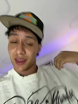Chat XXX Live Stone_grey1_