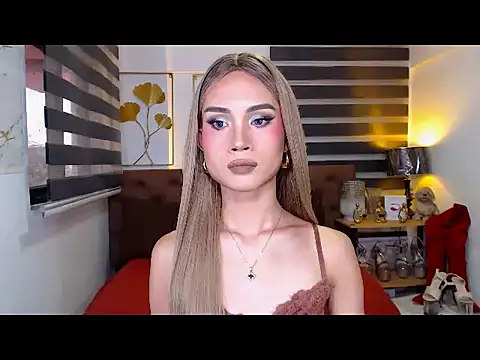 دردشة JuicyCockThea الجنسية المباشرة