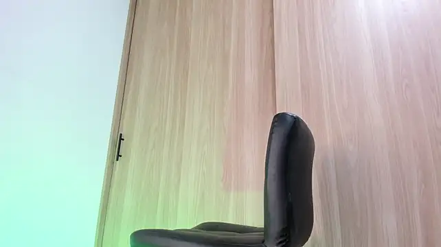 Chat XXX Live Jaddyy__